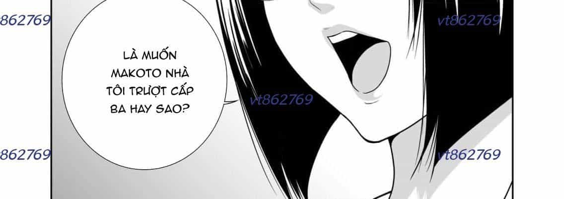 Bà Mẹ Điên - Chương 22.2 - ảnh 24