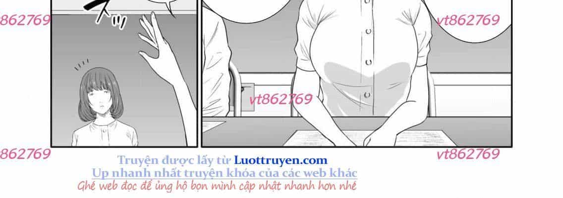 Bà Mẹ Điên - Chương 22.2 - ảnh 27
