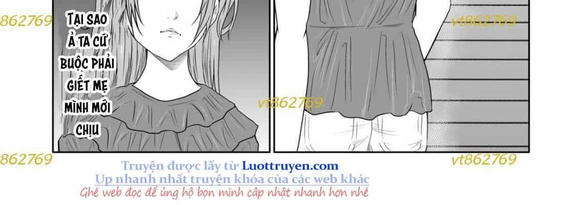 Bà Mẹ Điên - Chương 22.2 - ảnh 3