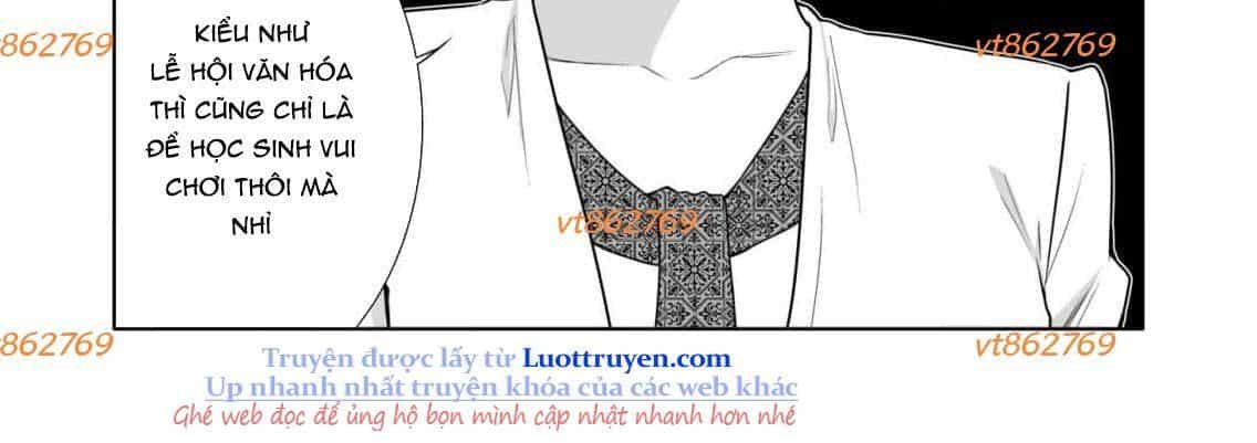 Bà Mẹ Điên - Chương 22.2 - ảnh 30