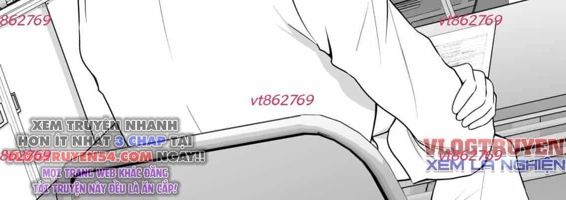 Bà Mẹ Điên - Chương 22.2 - ảnh 36