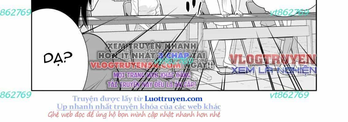 Bà Mẹ Điên - Chương 22.2 - ảnh 48