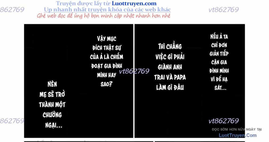 Bà Mẹ Điên - Chương 22.2 - ảnh 7
