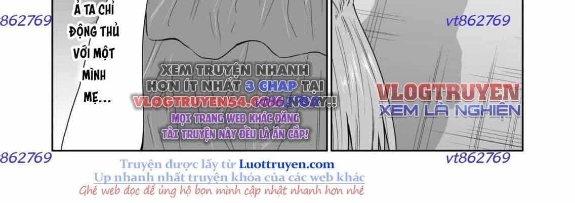 Bà Mẹ Điên - Chương 22.2 - ảnh 9