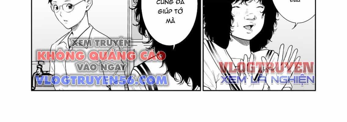 Bà Mẹ Điên - Chương 23.1 - ảnh 15