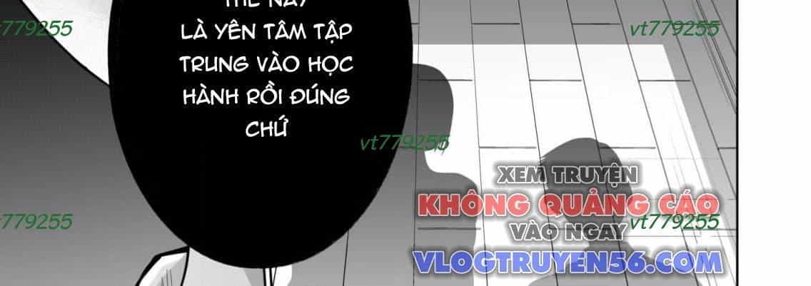 Bà Mẹ Điên - Chương 23.2 - ảnh 15