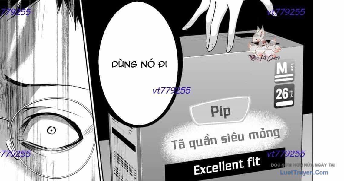 Bà Mẹ Điên - Chương 23.2 - ảnh 19