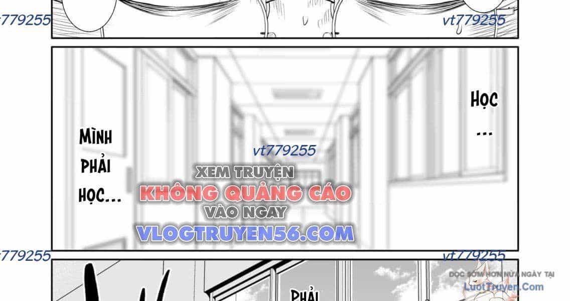 Bà Mẹ Điên - Chương 23.2 - ảnh 29