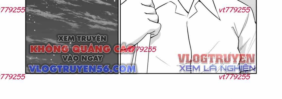 Bà Mẹ Điên - Chương 23.2 - ảnh 3