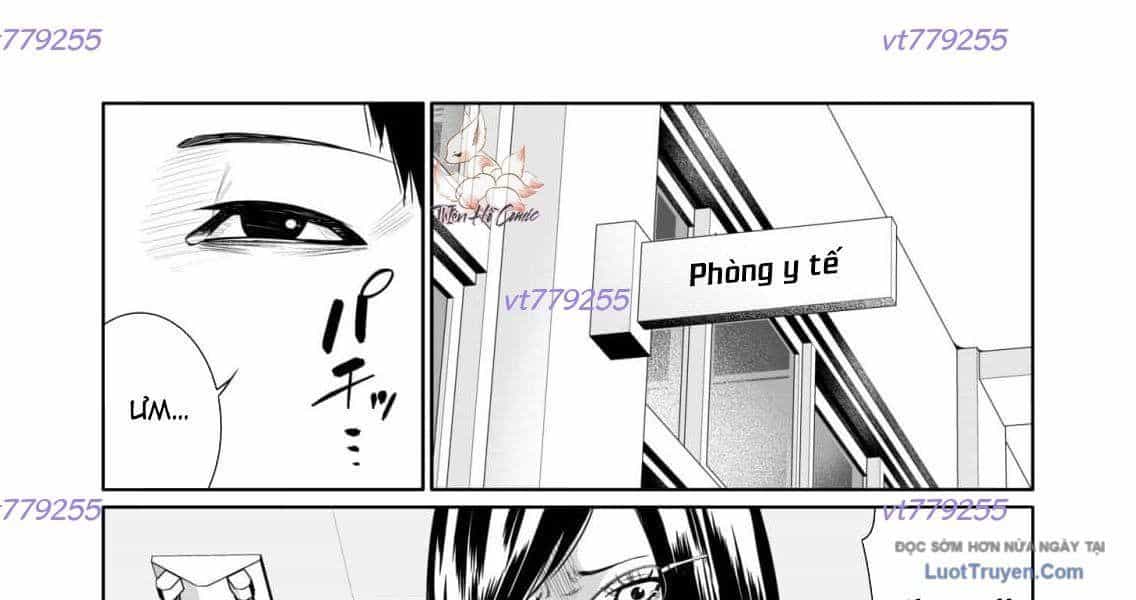 Bà Mẹ Điên - Chương 23.2 - ảnh 34