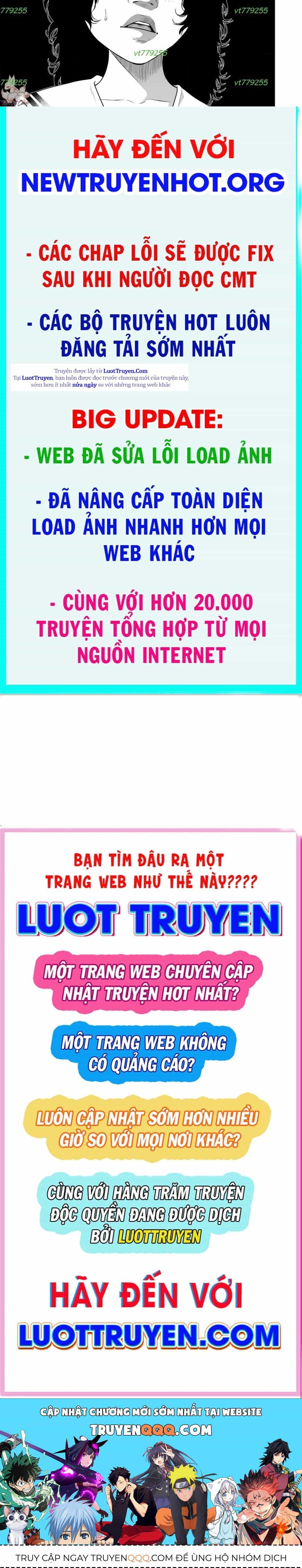 Bà Mẹ Điên - Chương 23.2 - ảnh 45
