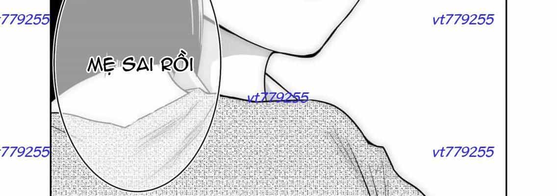 Bà Mẹ Điên - Chương 23.2 - ảnh 9