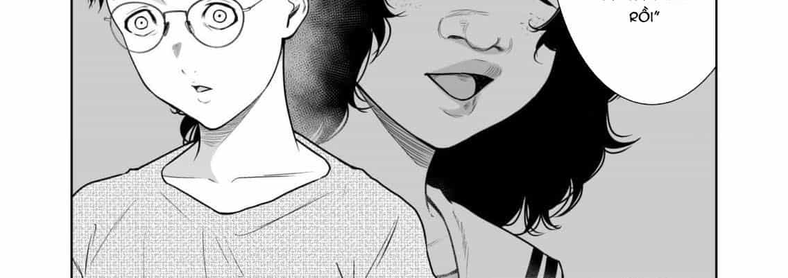 Bà Mẹ Điên - Chương 24.2 - ảnh 15