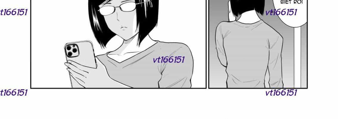 Bà Mẹ Điên - Chương 24.2 - ảnh 27