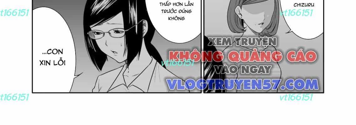 Bà Mẹ Điên - Chương 24.2 - ảnh 30