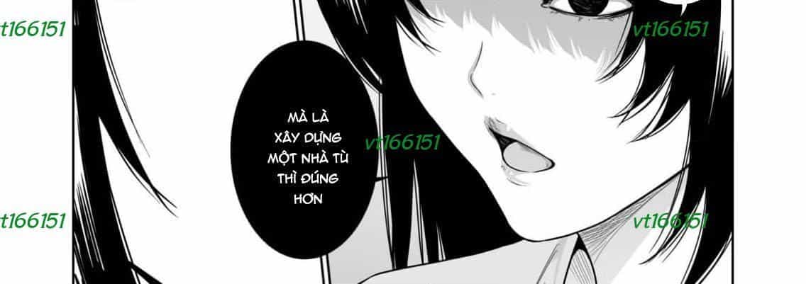Bà Mẹ Điên - Chương 24.2 - ảnh 48