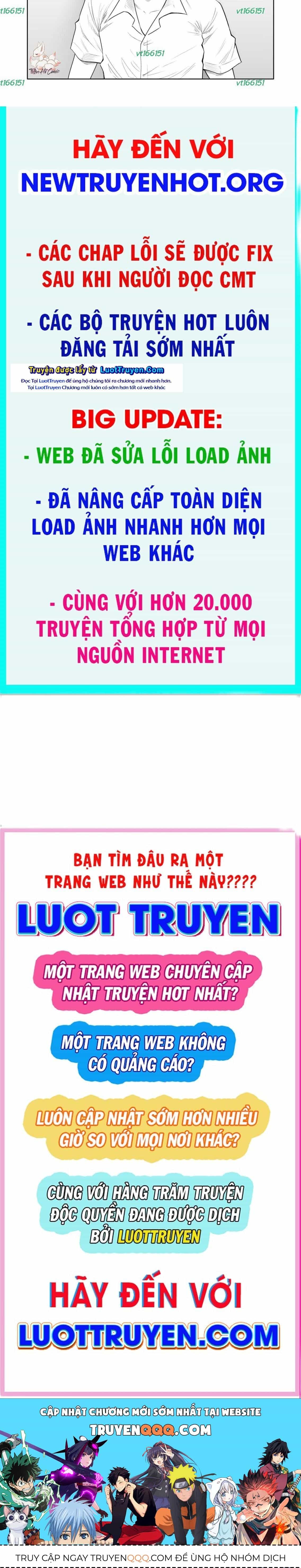 Bà Mẹ Điên - Chương 24.2 - ảnh 57