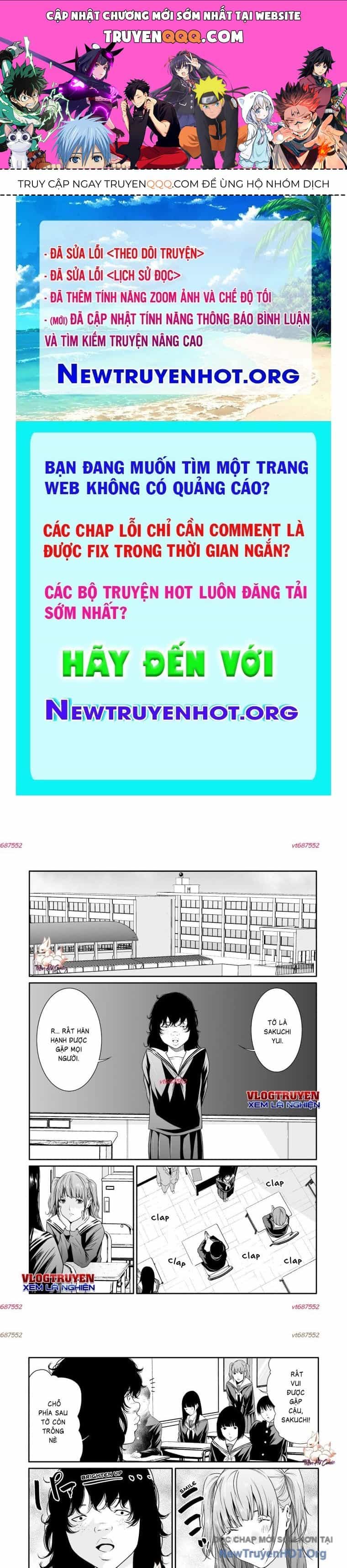 Bà Mẹ Điên - Chương 2.2 - ảnh 1