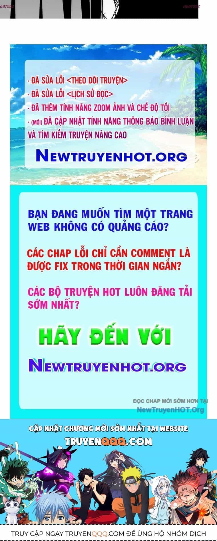 Bà Mẹ Điên - Chương 3.1 - ảnh 11