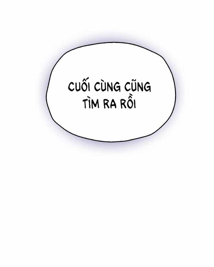 Ba Người Anh Trai Của Tôi Là Bạo Quân - Chương 1 - ảnh 107