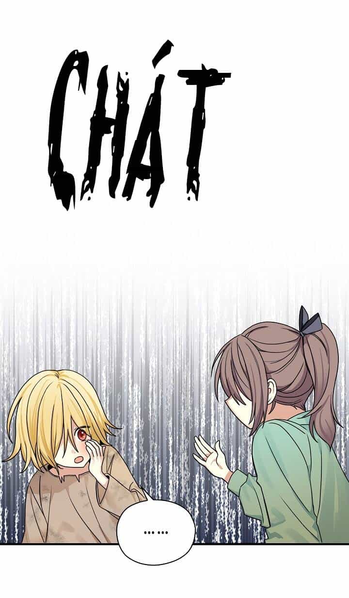 Ba Người Anh Trai Của Tôi Là Bạo Quân - Chương 1 - ảnh 17