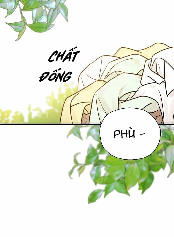 Ba Người Anh Trai Của Tôi Là Bạo Quân - Chương 1 - ảnh 3