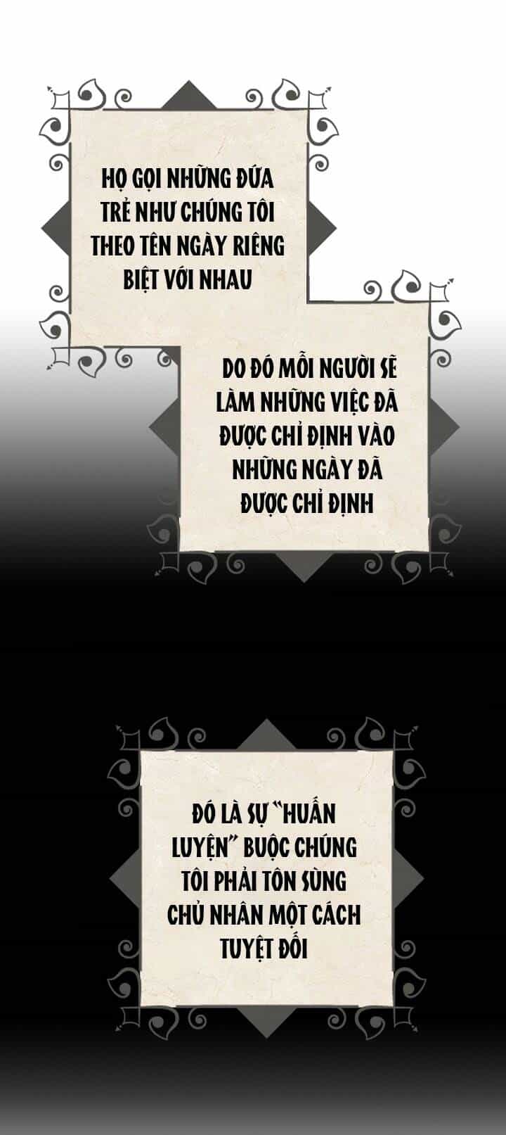 Ba Người Anh Trai Của Tôi Là Bạo Quân - Chương 1 - ảnh 50