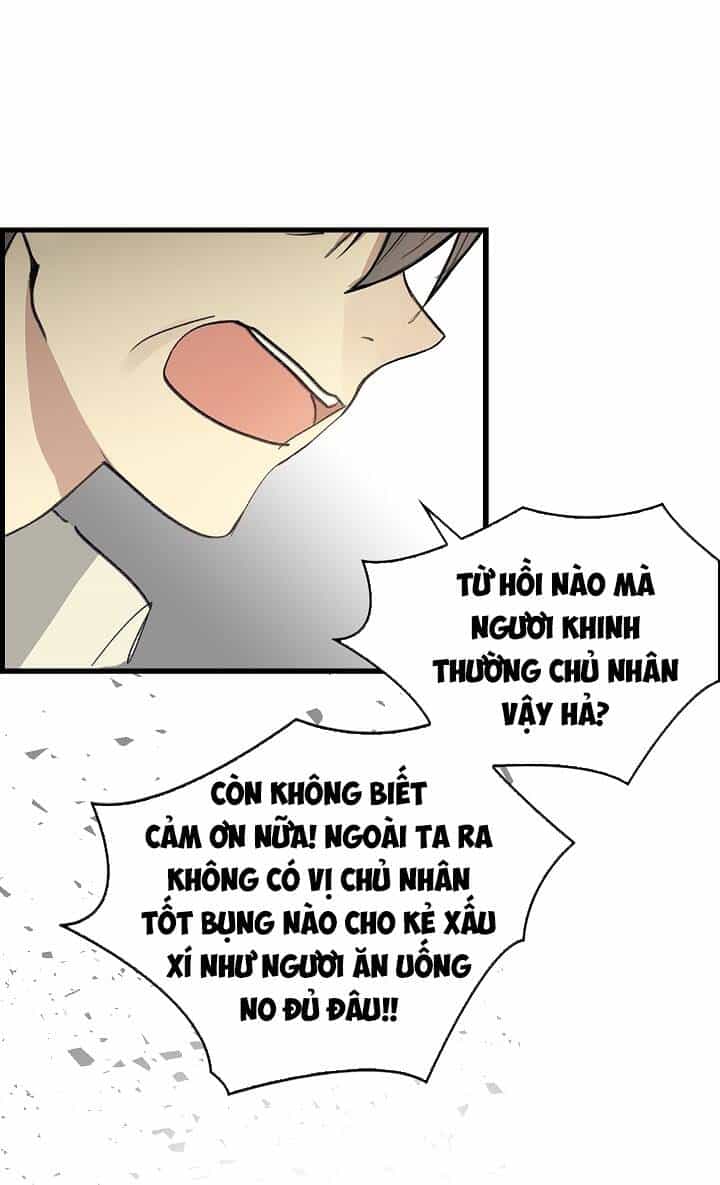 Ba Người Anh Trai Của Tôi Là Bạo Quân - Chương 1 - ảnh 84