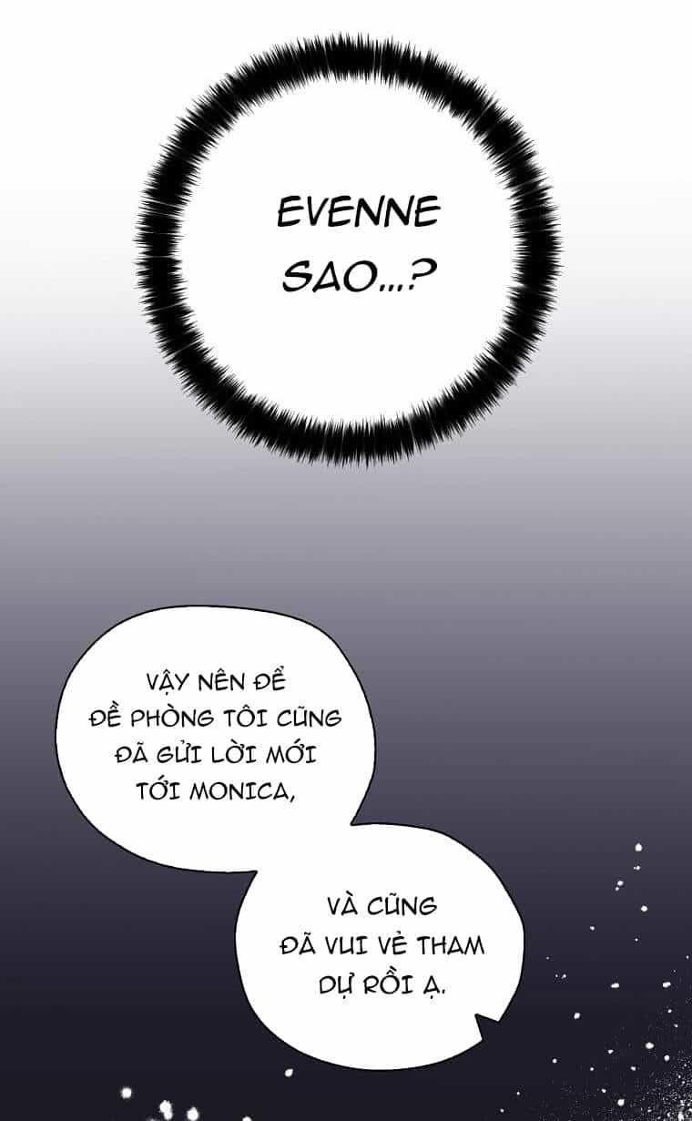 Ba Người Anh Trai Của Tôi Là Bạo Quân - Chương 44.2 - ảnh 18