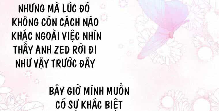 Ba Người Anh Trai Của Tôi Là Bạo Quân - Chương 46.1 - ảnh 36