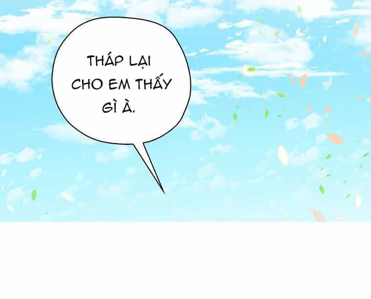 Ba Người Anh Trai Của Tôi Là Bạo Quân - Chương 47.1 - ảnh 12