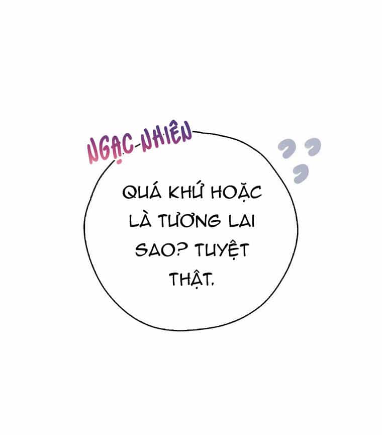 Ba Người Anh Trai Của Tôi Là Bạo Quân - Chương 47.1 - ảnh 15