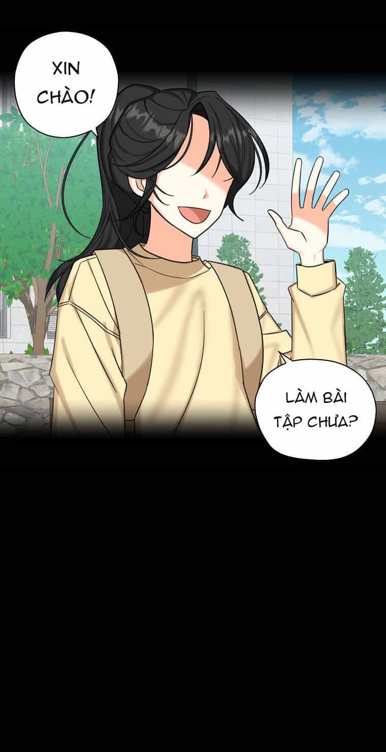 Ba Người Anh Trai Của Tôi Là Bạo Quân - Chương 47.1 - ảnh 3