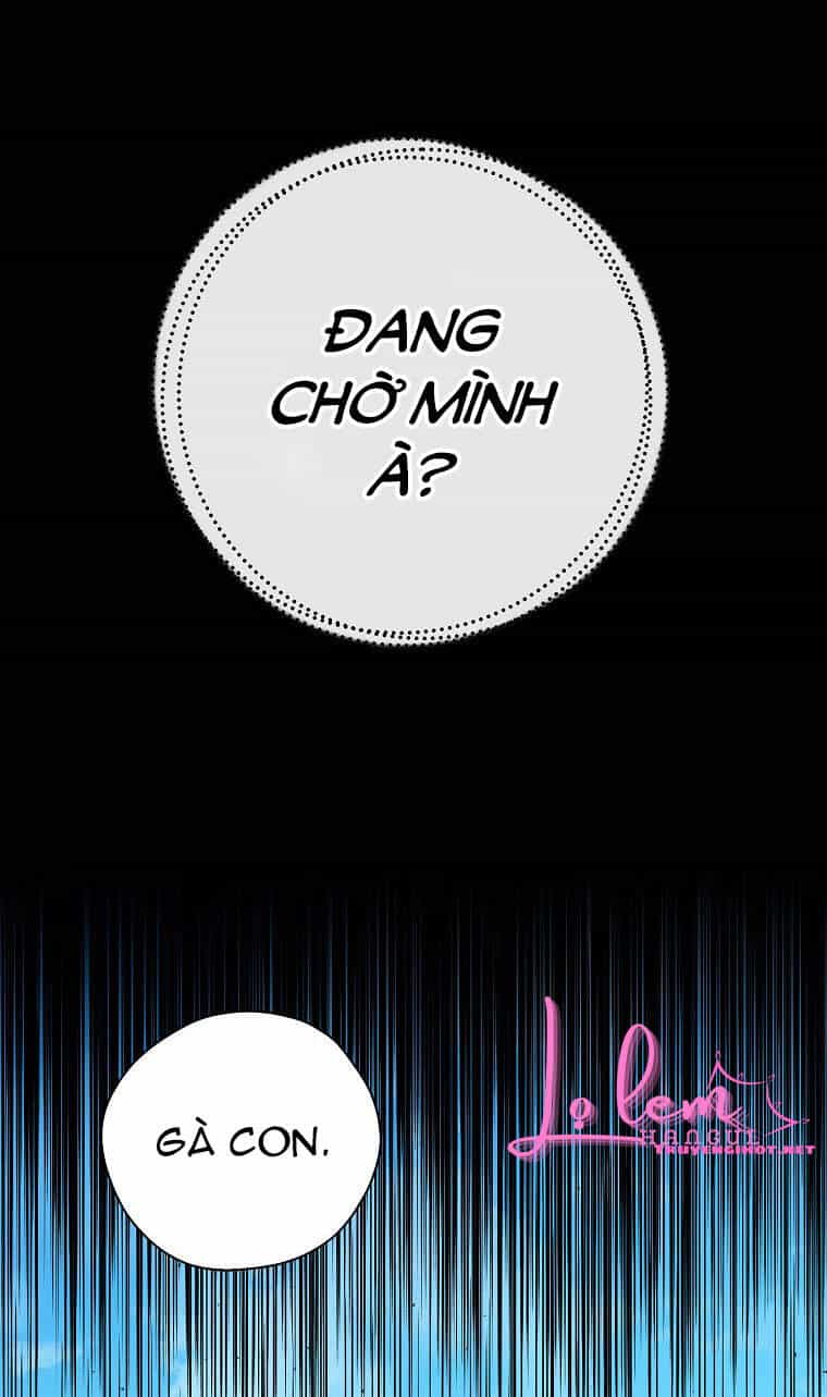 Ba Người Anh Trai Của Tôi Là Bạo Quân - Chương 47.1 - ảnh 9