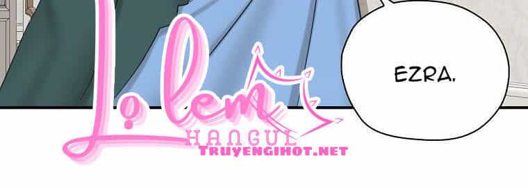 Ba Người Anh Trai Của Tôi Là Bạo Quân - Chương 48.1 - ảnh 48