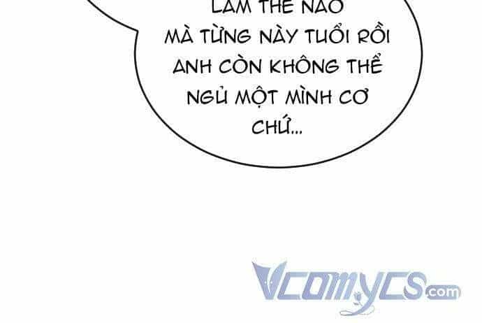 Ba Người Anh Trai Của Tôi Là Bạo Quân - Chương 49 - ảnh 29