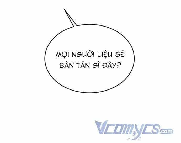 Ba Người Anh Trai Của Tôi Là Bạo Quân - Chương 49 - ảnh 43