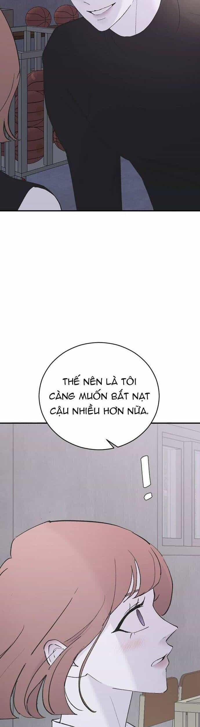 Ba Người Anh Trai Của Tôi Là Bạo Quân - Chương 49 - ảnh 47
