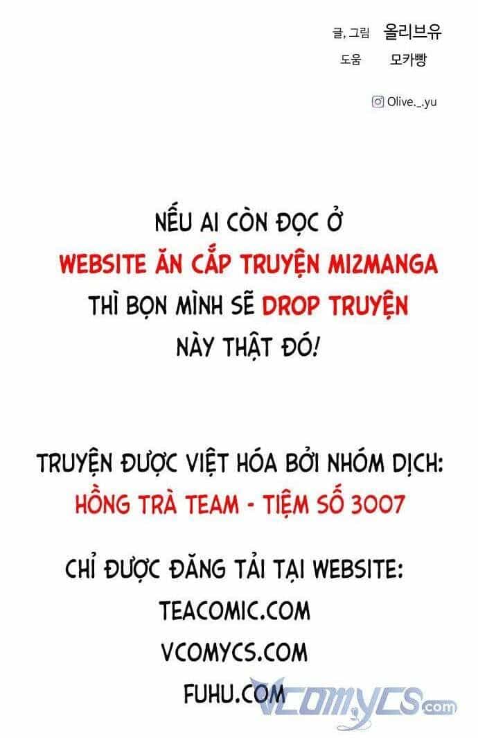 Ba Người Anh Trai Của Tôi Là Bạo Quân - Chương 49 - ảnh 65