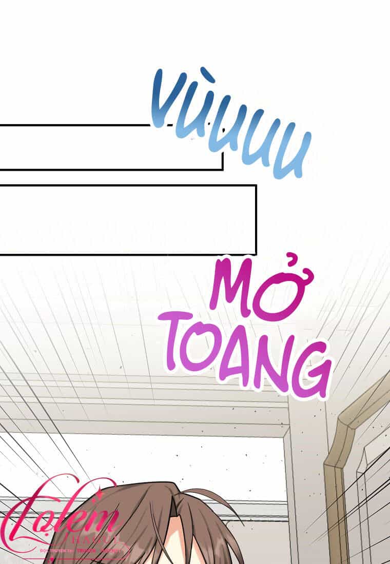 Ba Người Anh Trai Của Tôi Là Bạo Quân - Chương 49.1 - ảnh 11