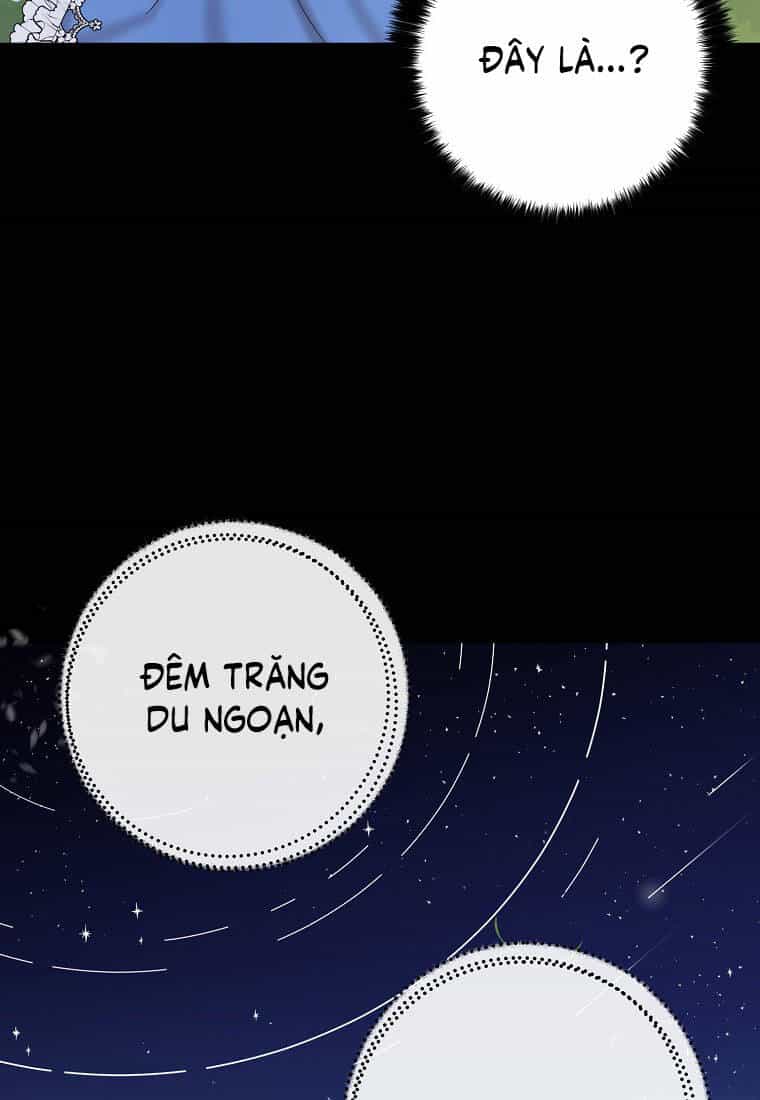 Ba Người Anh Trai Của Tôi Là Bạo Quân - Chương 49.1 - ảnh 42
