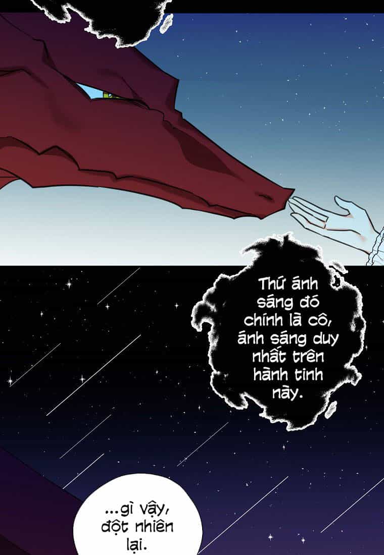 Ba Người Anh Trai Của Tôi Là Bạo Quân - Chương 49.1 - ảnh 49