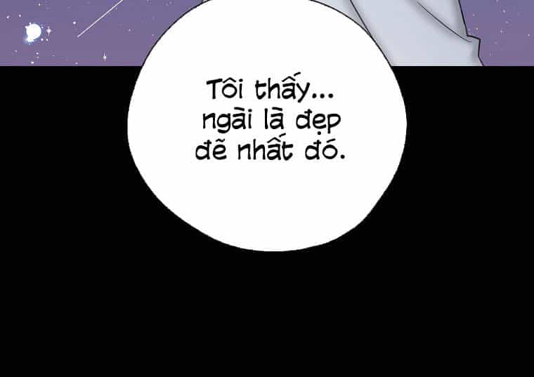Ba Người Anh Trai Của Tôi Là Bạo Quân - Chương 49.1 - ảnh 54