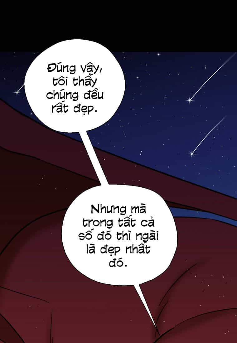 Ba Người Anh Trai Của Tôi Là Bạo Quân - Chương 49.1 - ảnh 59