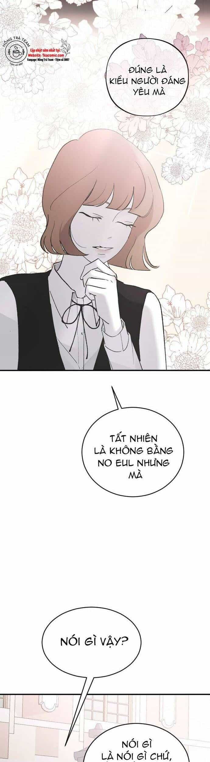 Ba Người Anh Trai Của Tôi Là Bạo Quân - Chương 50 - ảnh 12