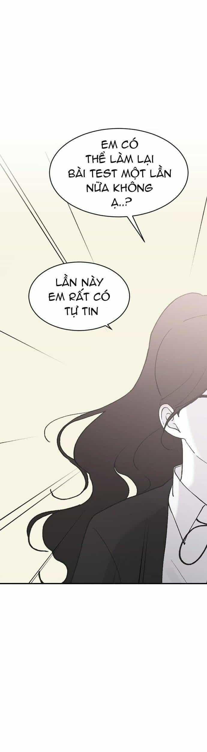Ba Người Anh Trai Của Tôi Là Bạo Quân - Chương 50 - ảnh 37