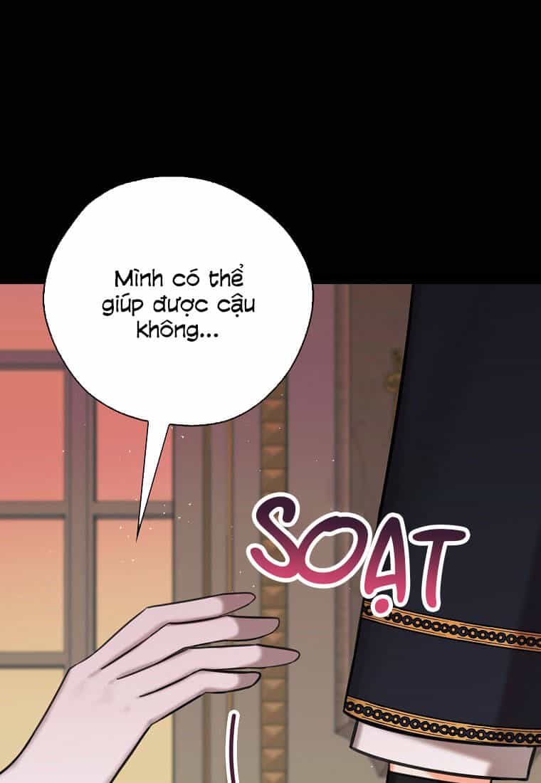 Ba Người Anh Trai Của Tôi Là Bạo Quân - Chương 50.2 - ảnh 14