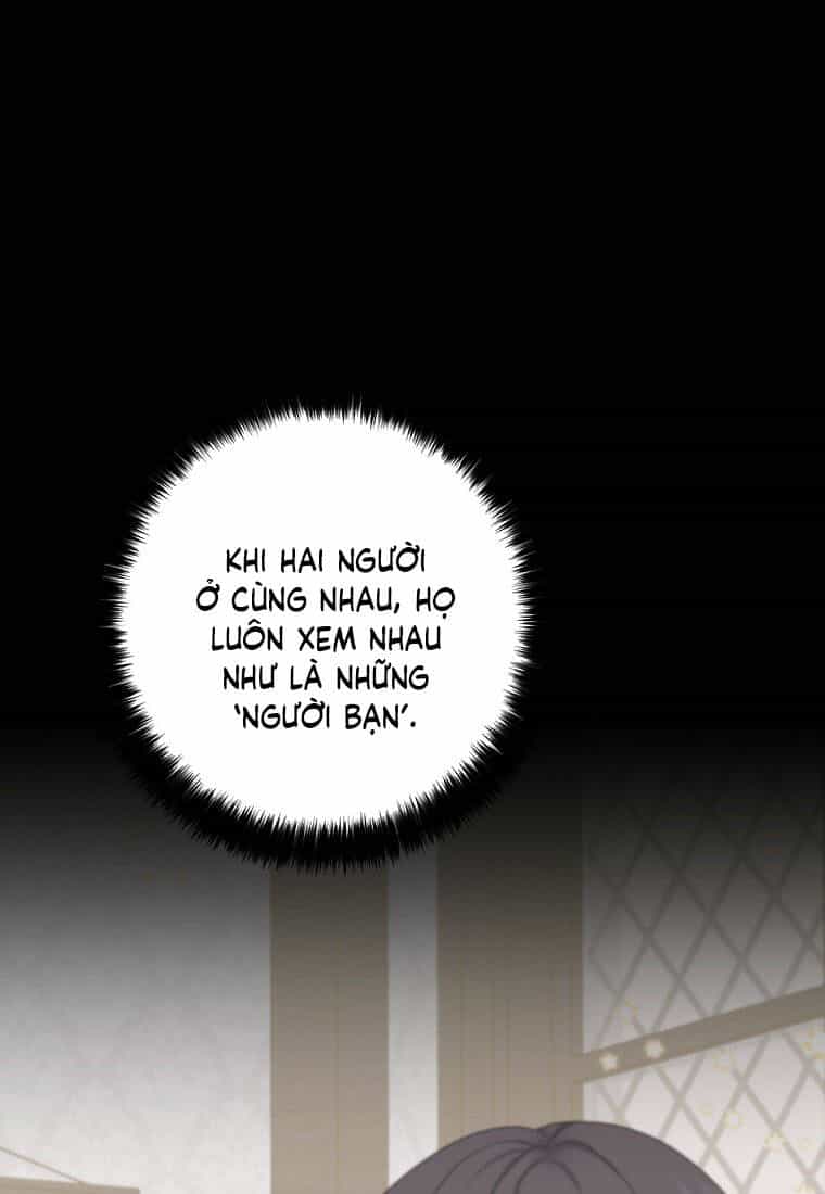 Ba Người Anh Trai Của Tôi Là Bạo Quân - Chương 50.2 - ảnh 22