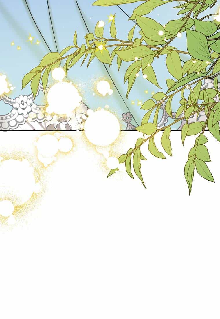 Ba Người Anh Trai Của Tôi Là Bạo Quân - Chương 50.2 - ảnh 43