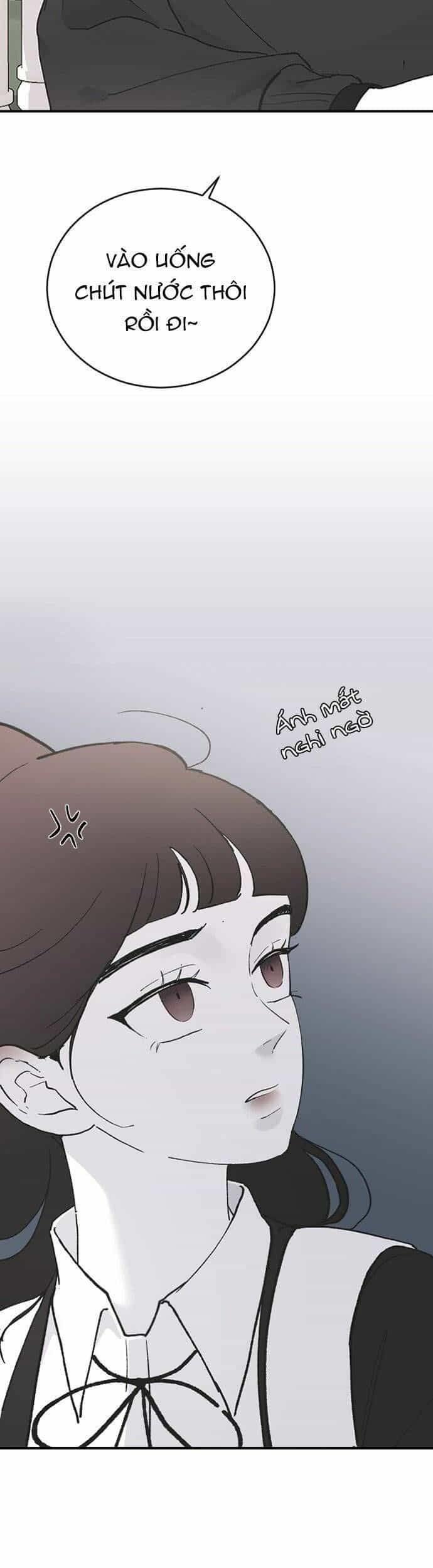 Ba Người Anh Trai Của Tôi Là Bạo Quân - Chương 51 - ảnh 63